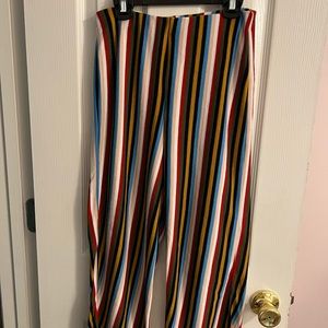 Urban Outfitters pants